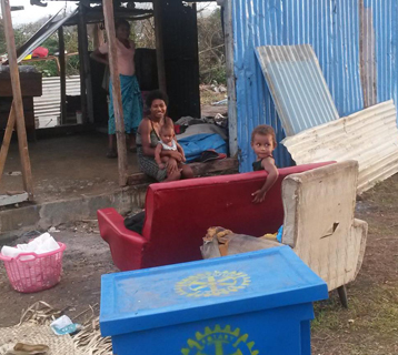 click on photo to return to Rotary Club Photo menu